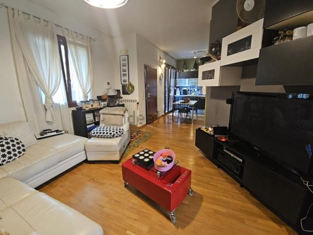 Casa in vendita a Puglia, Lecce