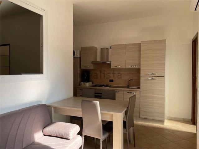 Casa in vendita a Mondragone