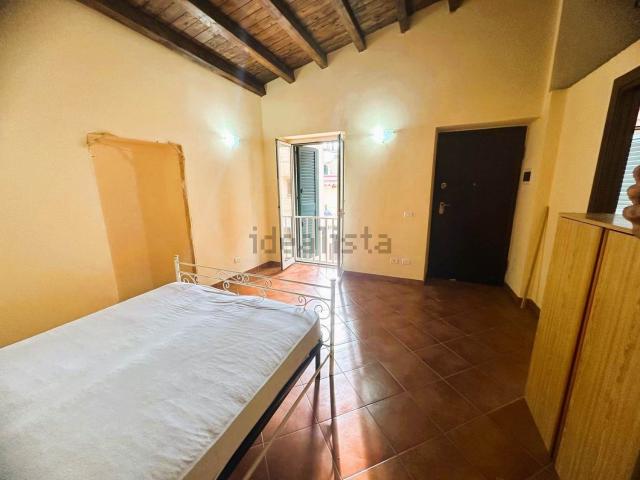 Casa in vendita a Santa Croce, Agrigento