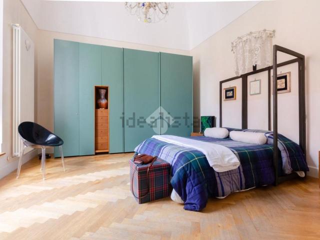 Casa in vendita a Puglia, Bari