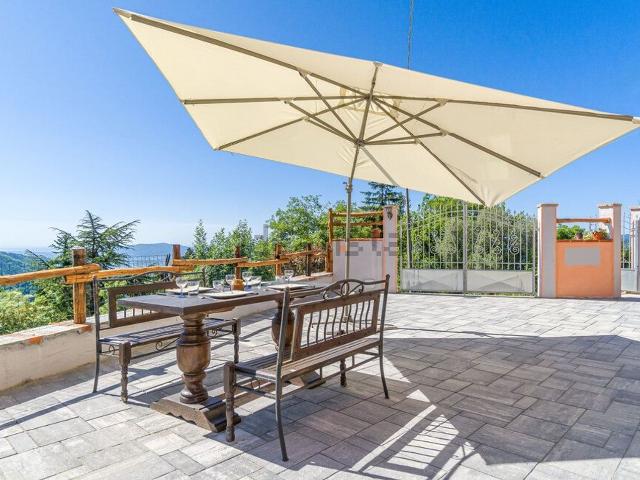 Casa in vendita a Calice Al Cornoviglio, Liguria