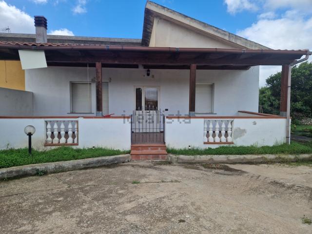 Casa in vendita a Cala Di Volpe, Sardigna/Sardegna