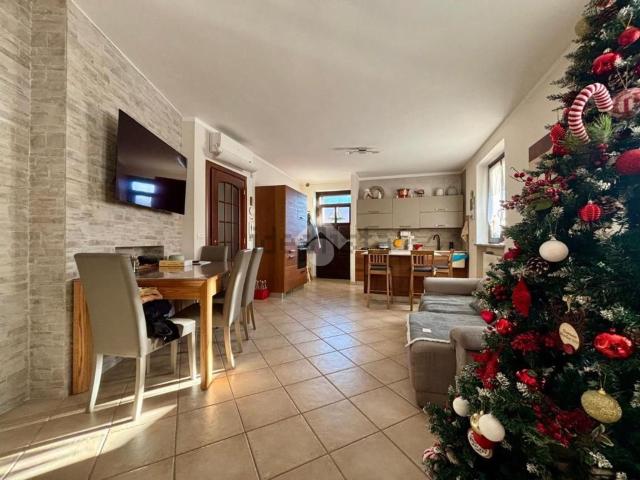 Casa in vendita a Piemonte, Torino