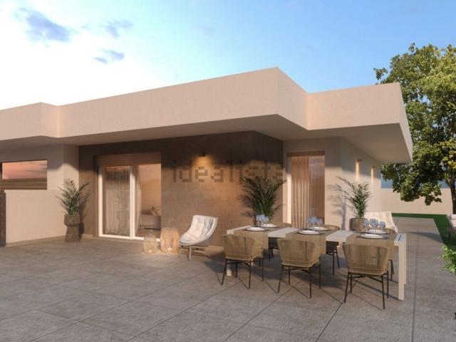 Casa in vendita a Jesolo, Veneto