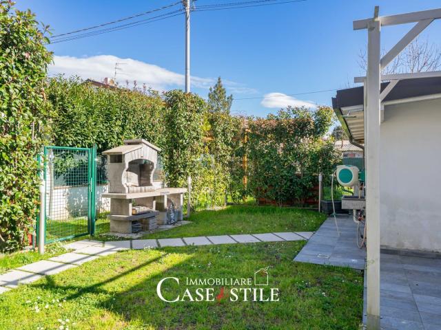 Casa in vendita a Cafaggio, Ameglia