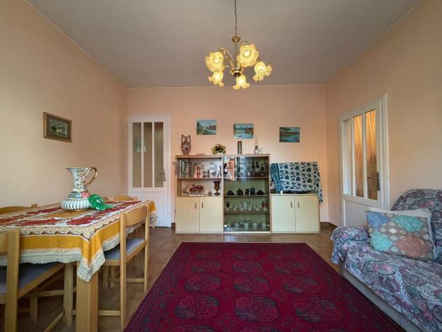 Casa in vendita a Torretta, Legnago