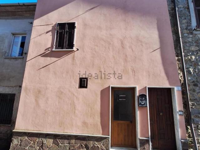 Casa in vendita a Unione di comuni Montana Lunigiana, Tresana