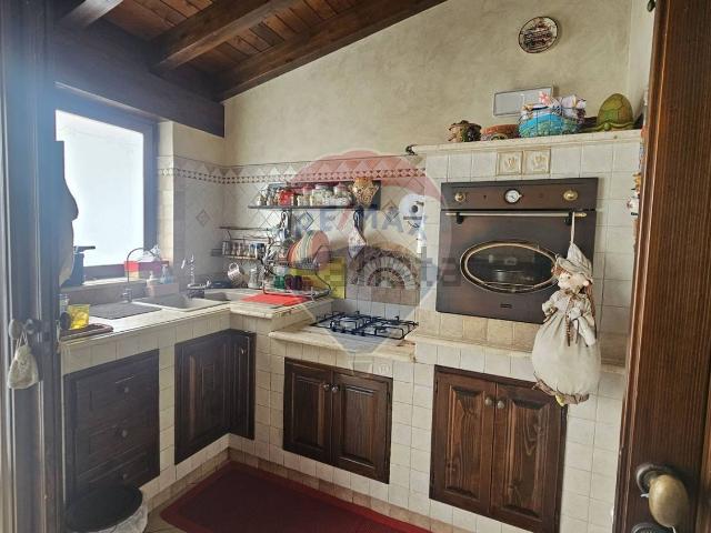 Casa in vendita a Bagheria, Sicilia