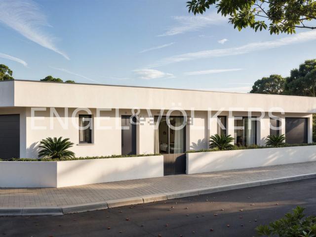 Casa in vendita a Cason Fornaci, Jesolo
