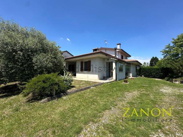Casa in vendita a Codroipo, Friuli-Venezia Giulia
