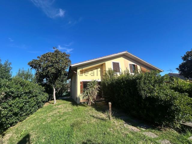 Casa in vendita a Rocca D'evandro, Campania