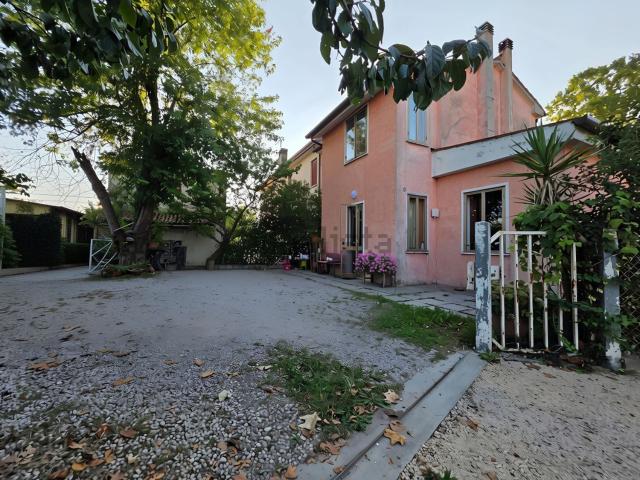 Casa in vendita a Monigo, Treviso