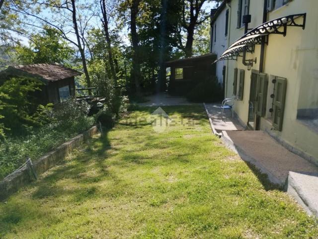 Casa in vendita a Sogliano Al Rubicone, Reggio Emilia