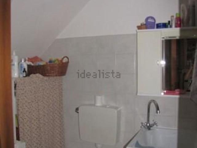 Casa in vendita a Piemonte, Cuneo