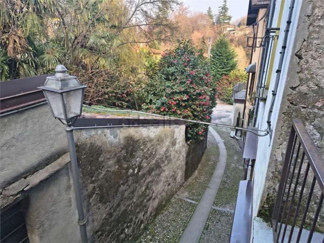 Casa in vendita a Piemonte, Verbano-cusio-ossola