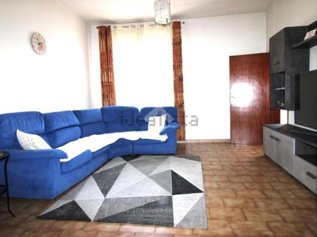 Casa in vendita a Unione dei comuni Valle del Savio, Cesenà
