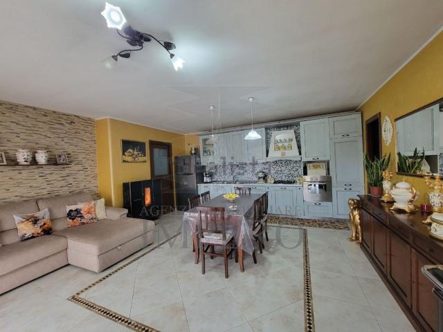 Casa in vendita a Bevera, Ventimiglia