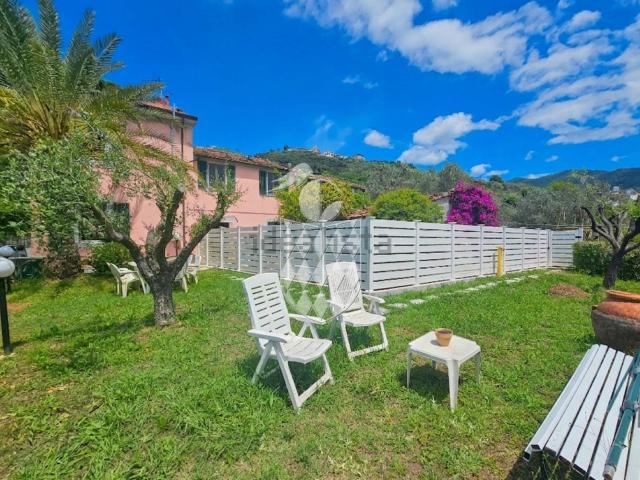 Casa in vendita a Cerreta, Castelnuovo Magra
