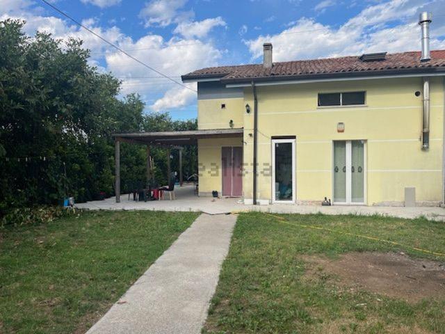 Casa in vendita a San Gottardo / San Gotart, Udine / Udin