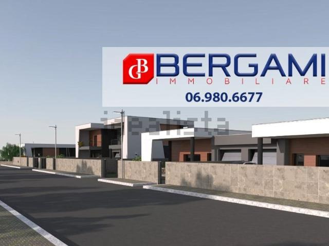 Casa in vendita a Lido di Marechiaro, Roma Capitale