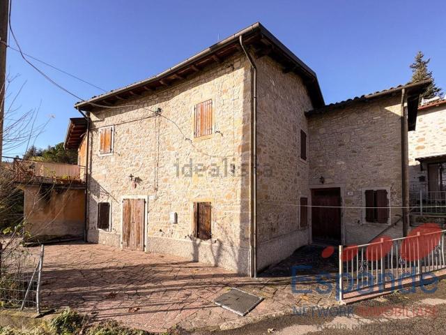 Casa in vendita a Savignano, Grizzana Morandi