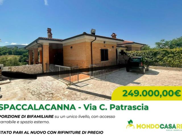Casa in vendita a Roma Capitale, Lazio