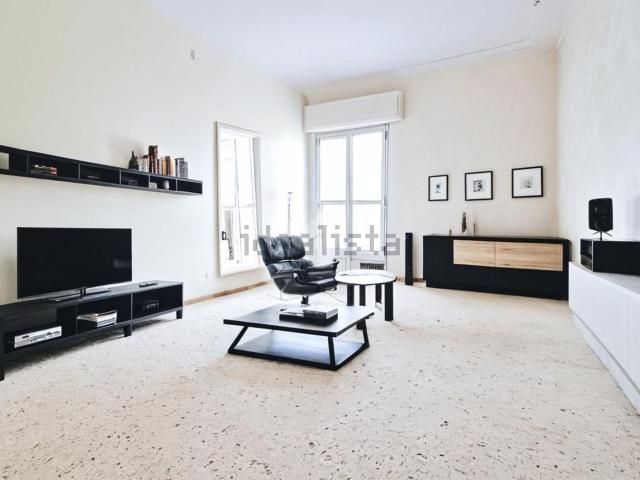 Casa in vendita a Puglia, Taranto
