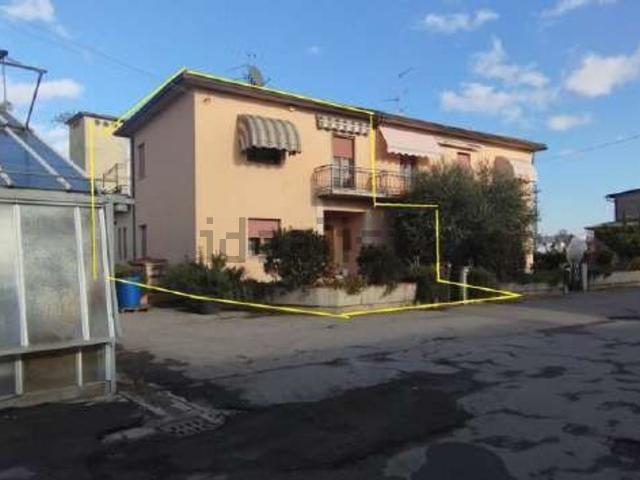Casa in vendita a Levanella, Montevarchi