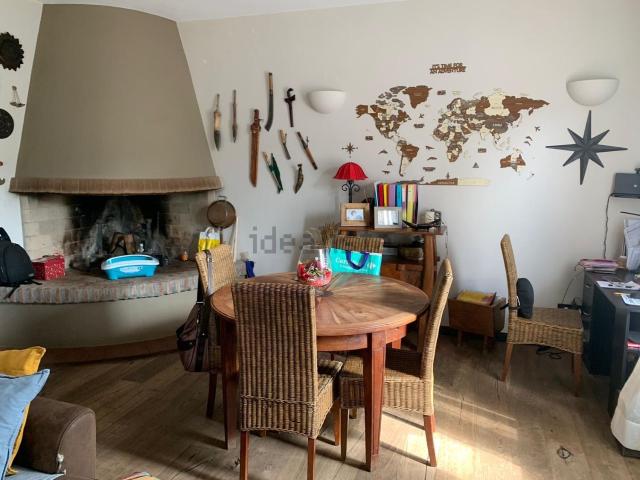 Casa in vendita a Cafaggio, Ameglia