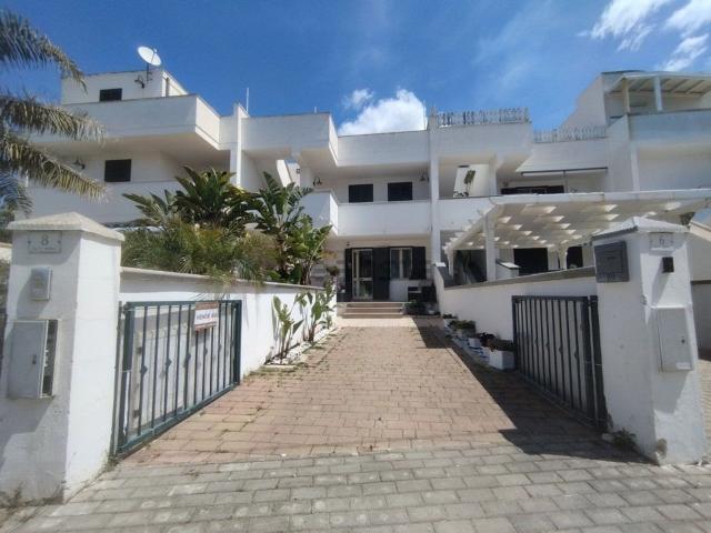 Casa in vendita a Puglia, Lecce