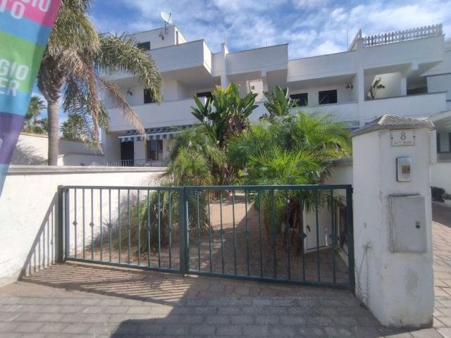 Casa in vendita a Puglia, Lecce