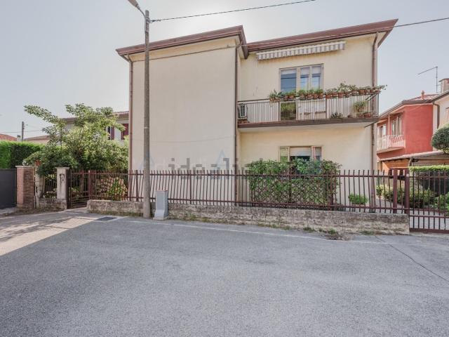 Casa in vendita a Catene, Venezia