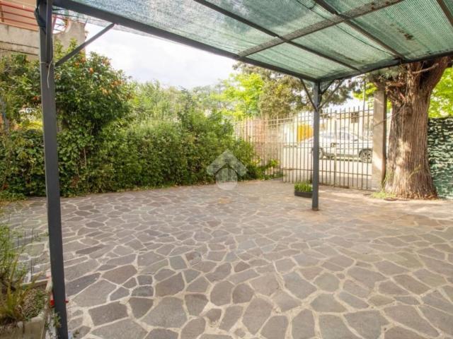 Casa in vendita a Canosa Sannita, Abruzzo
