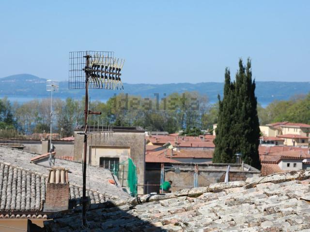 Casa in vendita a Bolsena, Lazio