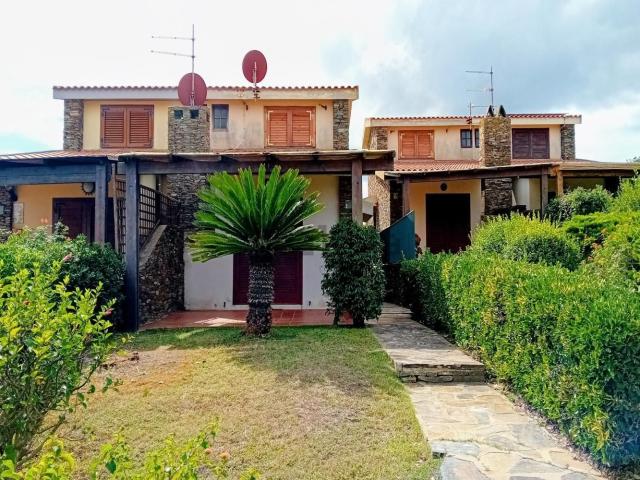 Casa in vendita a Stintino, Sardigna/Sardegna