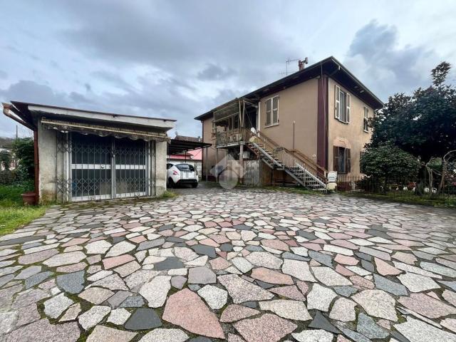 Casa in vendita a Bradia, Sarzana