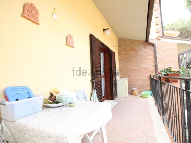 Casa in vendita a Rosmarina, Monte Argentario