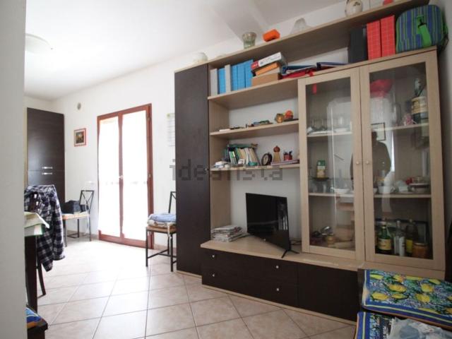 Casa in vendita a Rosmarina, Monte Argentario
