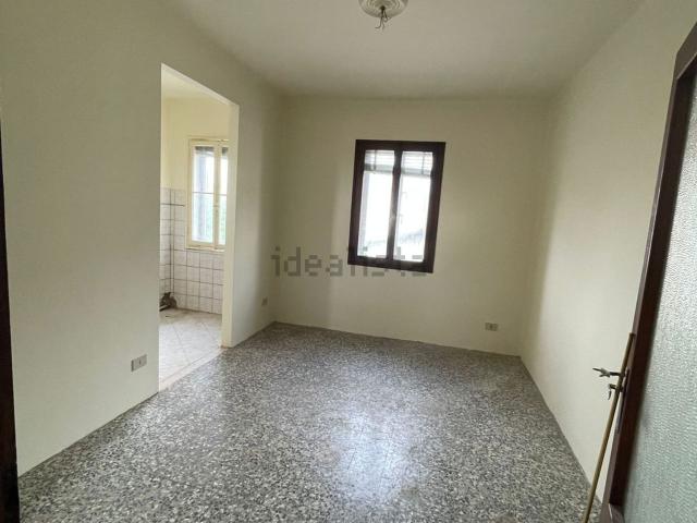 Casa in vendita a Venezia