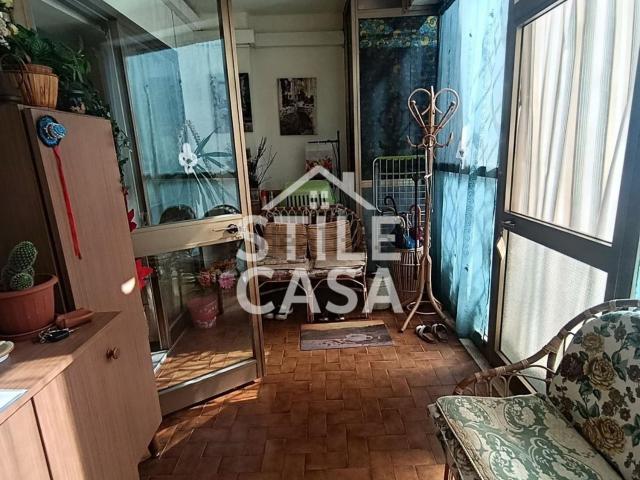 Casa in vendita a Unione dei Comuni Circondario dell'Empolese Valdelsa, Fucecchio
