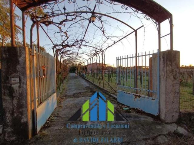 Casa in vendita a Maratea, Basilicata