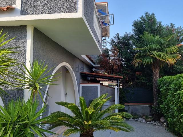 Casa in vendita a Impresa, Calabria