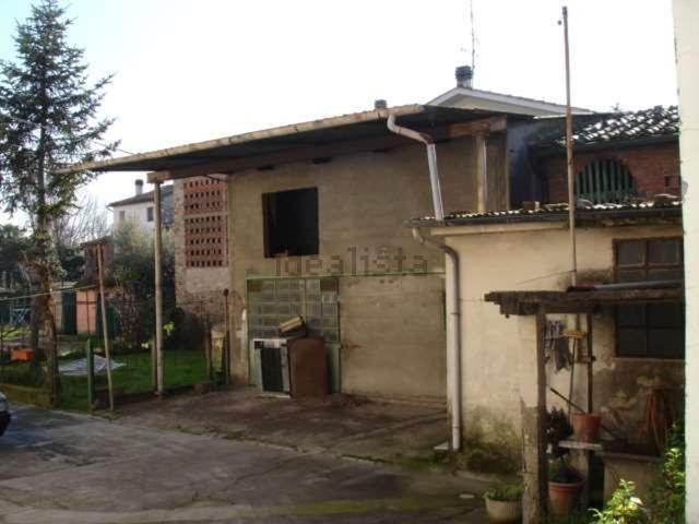Casa in vendita a Zone, Capannori