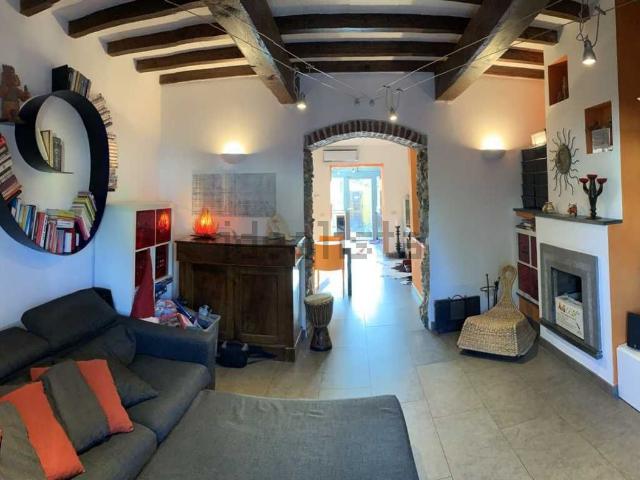 Casa in vendita a Rinchiostra, Marina Di Massa