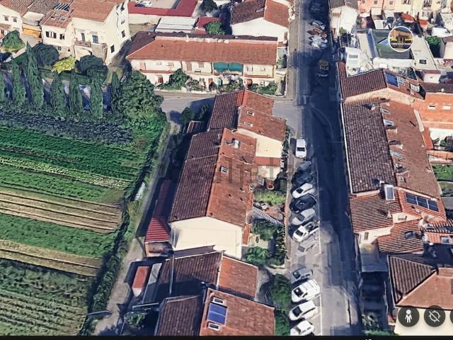 Casa in vendita a Scandicci, Toscana