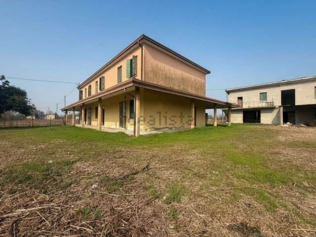 Casa in vendita a Mogliano Veneto, Veneto