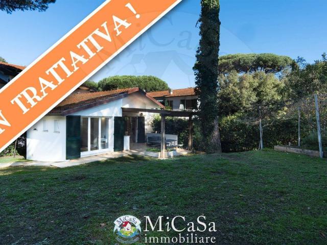 Casa in vendita a Pisa, Toscana