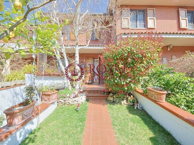 Casa in vendita a Poggio ai Grilli, Collesalvetti