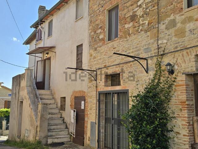 Casa in vendita a Magione, Umbria