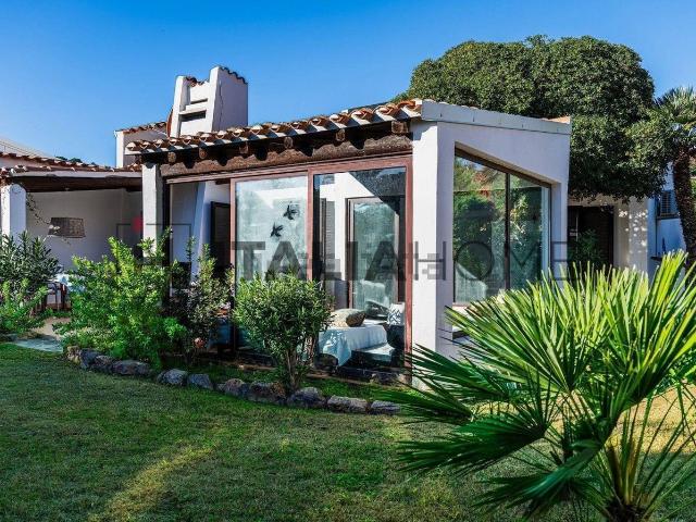 Casa in vendita a Costa Rei, Muravera